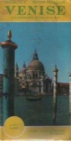 Venise - Edition Francaise foto