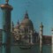 Venise - Edition Francaise