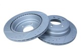 Disc frana BMW 3 cupe (E92) (2005 - 2013) MAXGEAR 19-1947SPORT