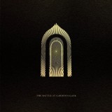 Greta Van Fleet The Battle At Gardens Gate digipack (cd)