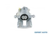 Etrier spate Audi A4 (1994-2000) [8D2, B5] #1
