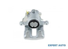 Etrier spate Audi A4 (1994-2000) [8D2, B5] #1