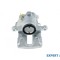 Etrier frana spate Audi A4 (1994-2000) [8D2, B5] #1