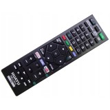 Telecomanda Universala RM-L1615 Compatibila Sony Lcd Led Smart Tv