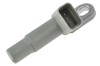 Senzor pozitie ax cu came Citroen C1, C2 1, 4hdi 2003-2014, C3 1, 2 1.4hdi 2002-, Nemo, Bipper 1.4hdi 2008-, Peugeot 1007 1.4hdi 2005-, 207 1.4hdi 20