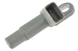 Senzor pozitie ax cu came Citroen C1, C2 1, 4hdi 2003-2014, C3 1, 2 1.4hdi 2002-, Nemo, Bipper 1.4hdi 2008-, Peugeot 1007 1.4hdi 2005-, 207 1.4hdi 20