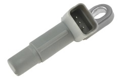 Senzor pozitie ax cu came Citroen C1, C2 1, 4hdi 2003-2014, C3 1, 2 1.4hdi 2002-, Nemo, Bipper 1.4hdi 2008-, Peugeot 1007 1.4hdi 2005-, 207 1.4hdi 20