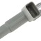 Senzor pozitie ax cu came Citroen C1, C2 1, 4hdi 2003-2014, C3 1, 2 1.4hdi 2002-, Nemo, Bipper 1.4hdi 2008-, Peugeot 1007 1.4hdi 2005-, 207 1.4hdi 20