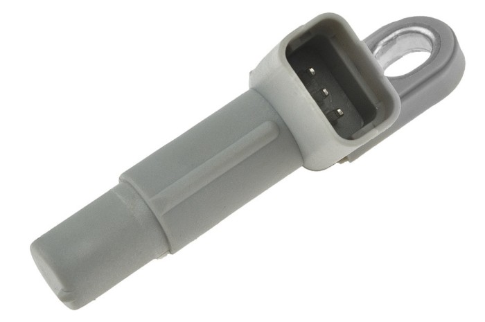 Senzor pozitie ax cu came Citroen C1, C2 1, 4hdi 2003-2014, C3 1, 2 1.4hdi 2002-, Nemo, Bipper 1.4hdi 2008-, Peugeot 1007 1.4hdi 2005-, 207 1.4hdi 20