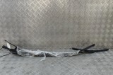 Braț ștergător față TESLA MODEL X 2018 OEM: 1034389-00-D,1034390-00-D 30379760