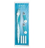 STILOU MY PEN 3 PENITE TURCOAZ