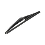 Lamela stergator Fiat 500, 03.07-, Aftermarket W1T080S
