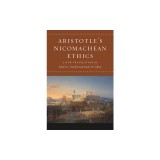 Aristotle's Nicomachean Ethics