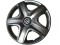 Capace r15 VW set de 4 bucati cod 340 - 4