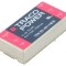 Convertor DC/DC 20W 18-75V la 5V 4000mA TEN 20-4811WIR
