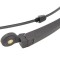 Brat stergator luneta + lamela VW Touareg (7LA, 7L6, 7L7) (2002-2010) MAMMOOTH MMT RAW 425