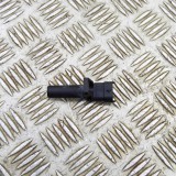 Senzor de poziție ax cu came MERCEDES-BENZ E T-Model S212 2015 OEM: A2769050700 | 17707704