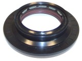 ELRING 220.660 simering, diferential