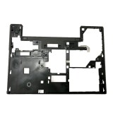 Carcasa inferioara bottom case Lenovo ThinkPad T440p