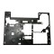 Carcasa inferioara bottom case Lenovo ThinkPad ap0sq000800