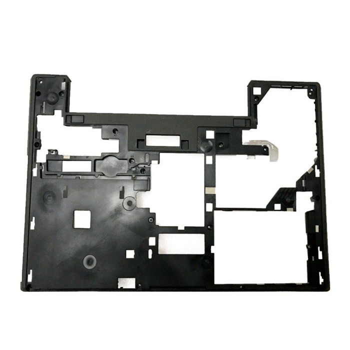 Carcasa inferioara bottom case Lenovo ThinkPad ap0sq000800