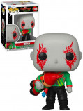 Figurina Funko Pop The Guardians of the Galaxy - Drax