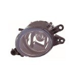 Lampa pozitie tyc audi a4