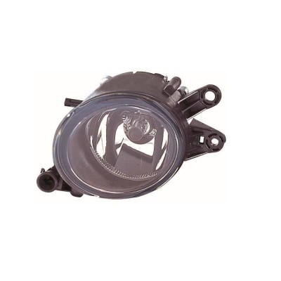 Lampa pozitie TYC audi a4 foto