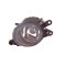 Lampa pozitie TYC audi a4