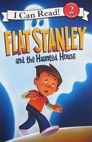 Flat Stanley and the Haunted House foto