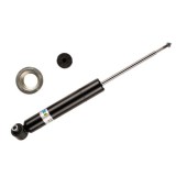 Amortizor gaz Bilstein 19-020174