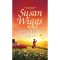 Sz&ouml;vev&eacute;nyes m&uacute;lt - Susan Wiggs