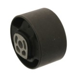 Suport motor CITROEN XSARA PICASSO (N68) (1999 - 2016) RINGER 1141007378