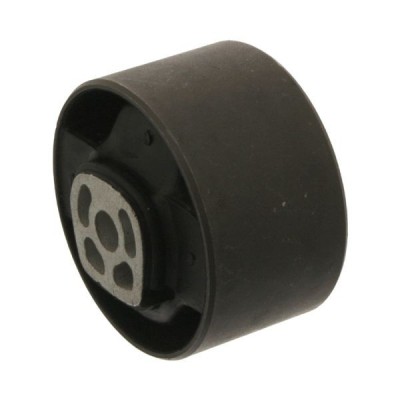 Suport motor CITROEN C5 II Break (RE) (2004 - 2016) RINGER 1141007378 foto