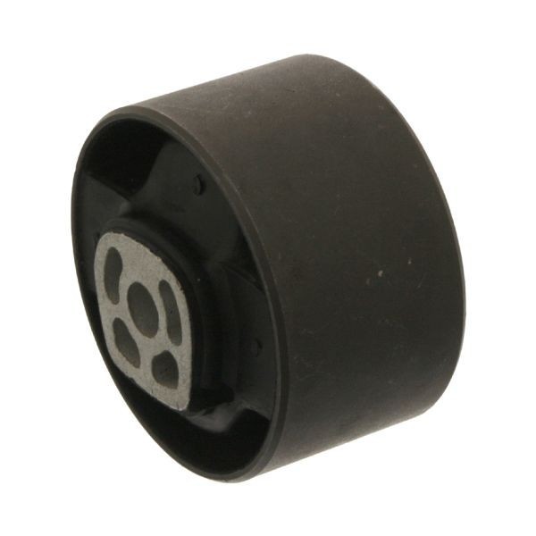 Suport motor CITROEN C5 II Break (RE) (2004 - 2016) RINGER 1141007378