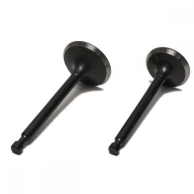 Supapa admisie+evacuare HND GX 240-270 PowerTool TopQuality foto