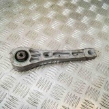 Suport Cutie Viteze Audi Q3 8U 2014 3C0199855M Original OEM Tampon