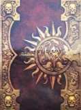 Cumpara ieftin Warhammer Online. Age of Reckoning. The Art of Warhammer Online - 2008 ($M202)