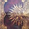 Warhammer Online. Age of Reckoning. The Art of Warhammer Online - 2008 ($M202)