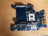 Placa de baza defecta Dell latitude E5430 A158