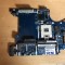 Placa de baza defecta Dell latitude E5430 A158