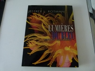 Portrete submarine foto