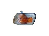 Lampa semnalizare fata Toyota Carina E (AT190 ST191) 04.1992-05.1995 BestAutoVest partea stanga, Depo