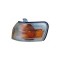 Lampa semnalizare fata Toyota Carina E (AT190 ST191) 04.1992-05.1995 BestAutoVest partea stanga