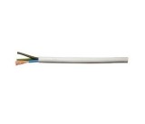 MYYM Cablu flexibil cupru 4X2.5mmp, Altii