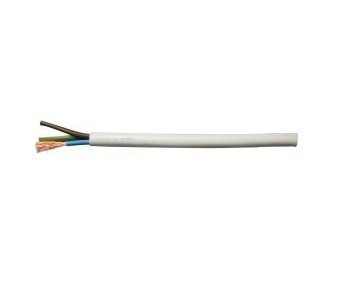 MYYM Cablu flexibil cupru 4X2.5mmp foto