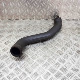 Furtun Intercooler Renault Kangoo KC0/1_ 2004 Original