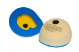 Filtru aer GasGas MX 80; EC 125 200 250 300 94- 06; ECF FSE FSR SM 450 03- 06 MA01403