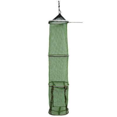 Juvelnic Baracuda N15, rectangular, 41 x 32 cm, lungime 1.5 m foto