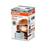 Bec Xenon Osram D1S Xenarc 85V 35W 66140